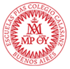Colegio Calasanz