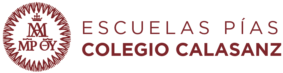 Escuelas Pías Colegio Calasanz – Buenos Aires – Caballito